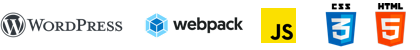Mangrove Technologies