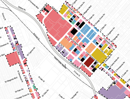 map airbnb burbank ca        <h3 class=